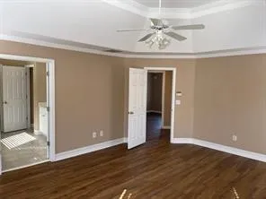 $2,500 | 1290 Crown Terrace, Marietta, GA 30062