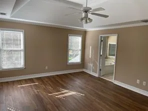 $2,800 | 1290 Crown Terrace, Marietta, GA 30062