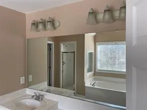 $2,800 | 1290 Crown Terrace, Marietta, GA 30062