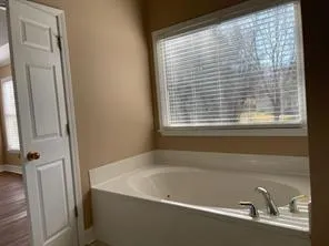 $2,800 | 1290 Crown Terrace, Marietta, GA 30062