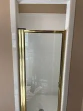 $2,800 | 1290 Crown Terrace, Marietta, GA 30062