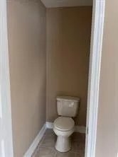 $2,800 | 1290 Crown Terrace, Marietta, GA 30062