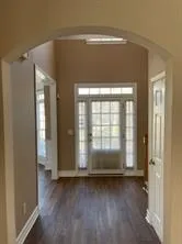 $2,800 | 1290 Crown Terrace, Marietta, GA 30062