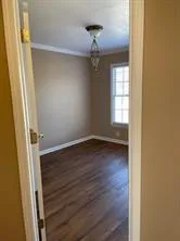 $2,800 | 1290 Crown Terrace, Marietta, GA 30062