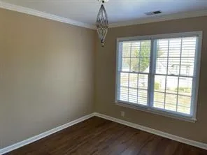 $2,800 | 1290 Crown Terrace, Marietta, GA 30062