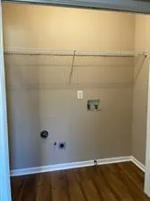 $2,800 | 1290 Crown Terrace, Marietta, GA 30062