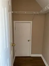 $2,800 | 1290 Crown Terrace, Marietta, GA 30062