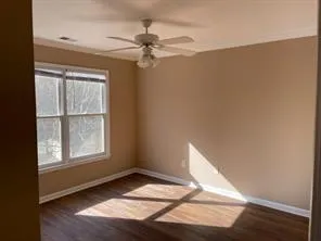 $2,800 | 1290 Crown Terrace, Marietta, GA 30062