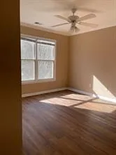 $2,800 | 1290 Crown Terrace, Marietta, GA 30062