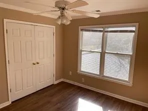 $2,800 | 1290 Crown Terrace, Marietta, GA 30062