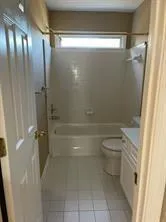 $2,800 | 1290 Crown Terrace, Marietta, GA 30062