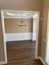 $2,800 | 1290 Crown Terrace, Marietta, GA 30062