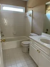 $2,800 | 1290 Crown Terrace, Marietta, GA 30062