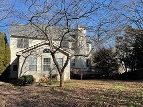 $2,800 | 1290 Crown Terrace, Marietta, GA 30062