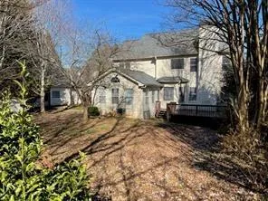 $2,800 | 1290 Crown Terrace, Marietta, GA 30062