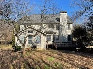 $2,800 | 1290 Crown Terrace, Marietta, GA 30062