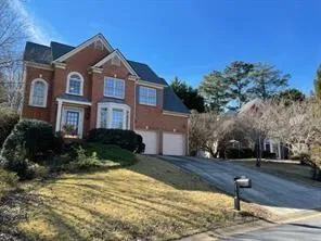 $2,800 | 1290 Crown Terrace, Marietta, GA 30062