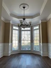 $2,800 | 1290 Crown Terrace, Marietta, GA 30062