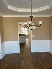 $2,800 | 1290 Crown Terrace, Marietta, GA 30062