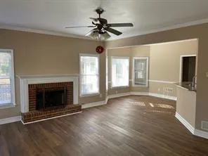 $2,800 | 1290 Crown Terrace, Marietta, GA 30062