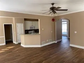 $2,800 | 1290 Crown Terrace, Marietta, GA 30062