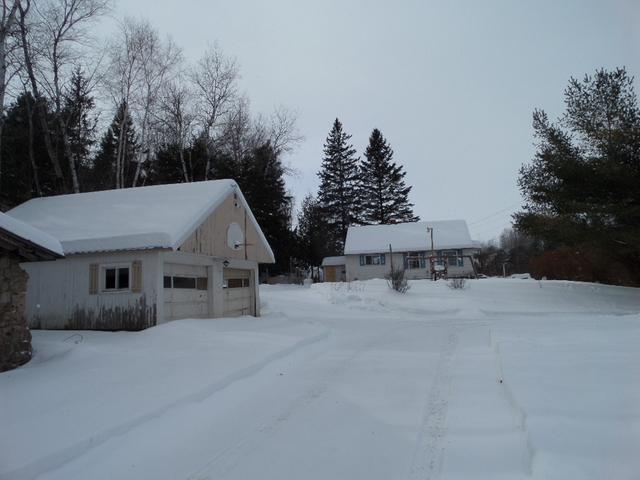 W931 Cth Road Niagara, WI 54151 - Photo 1 of 7 Gallery Image 1
