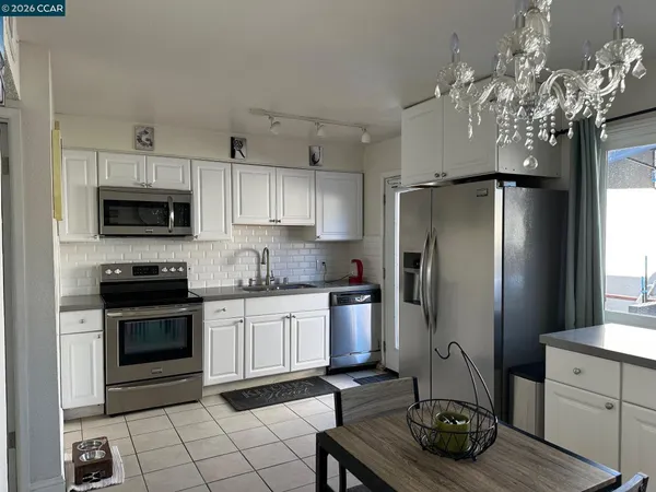 $345,000 | 4 Sheffield Court, San Pablo, CA 94806