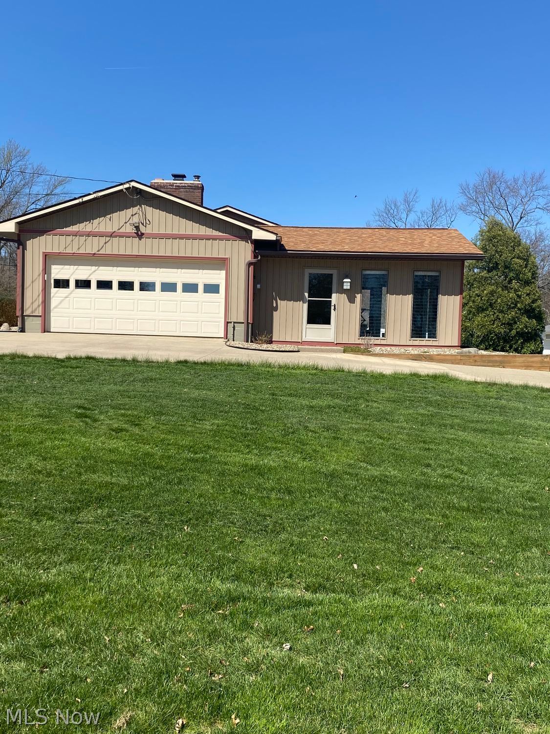 3857 Rangely Road Barberton, OH 44203 - Photo 5 of 28