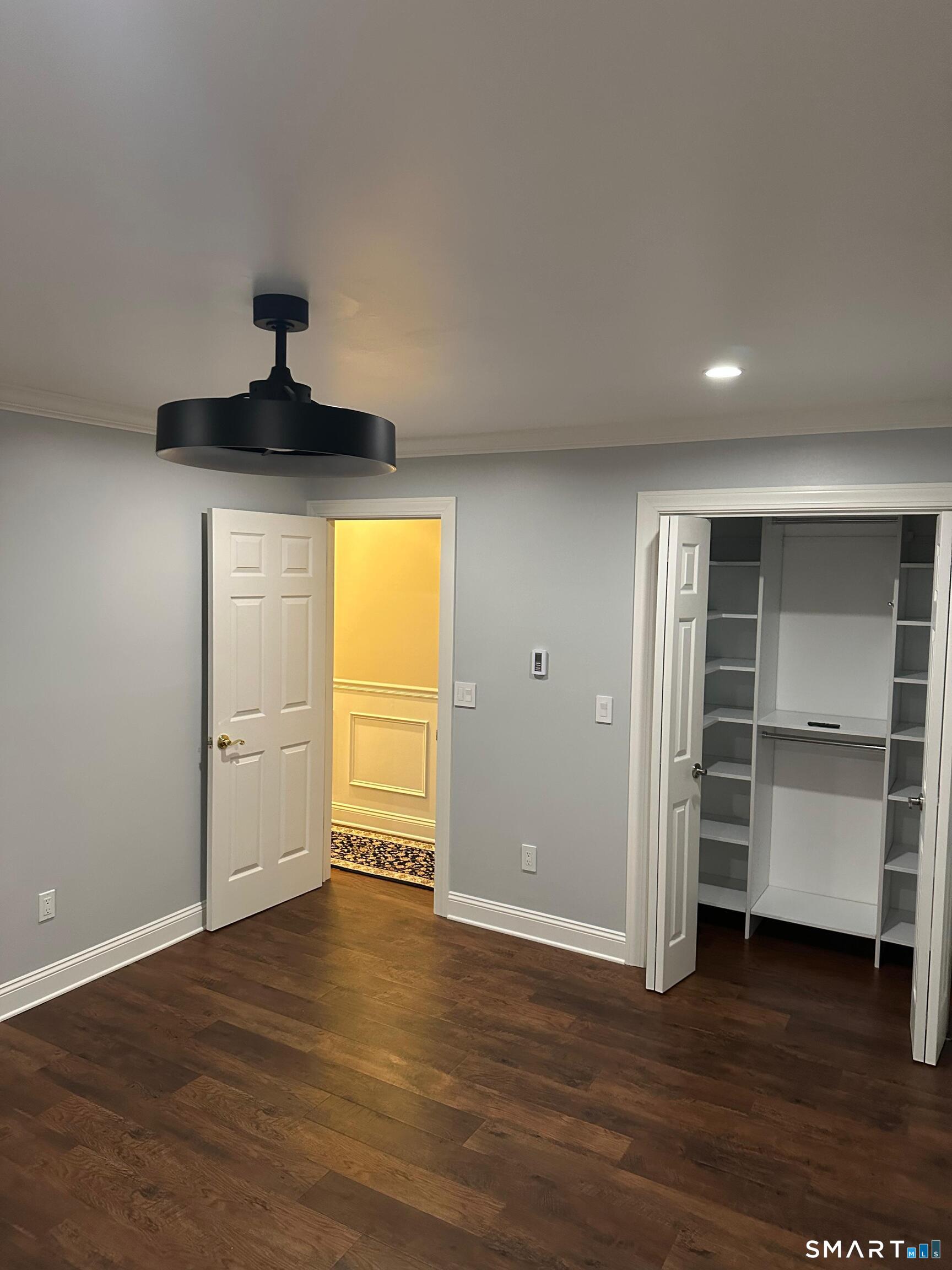 10 Scuppo Road, Unit A15 Danbury, CT 06811 - Photo 14 of 15