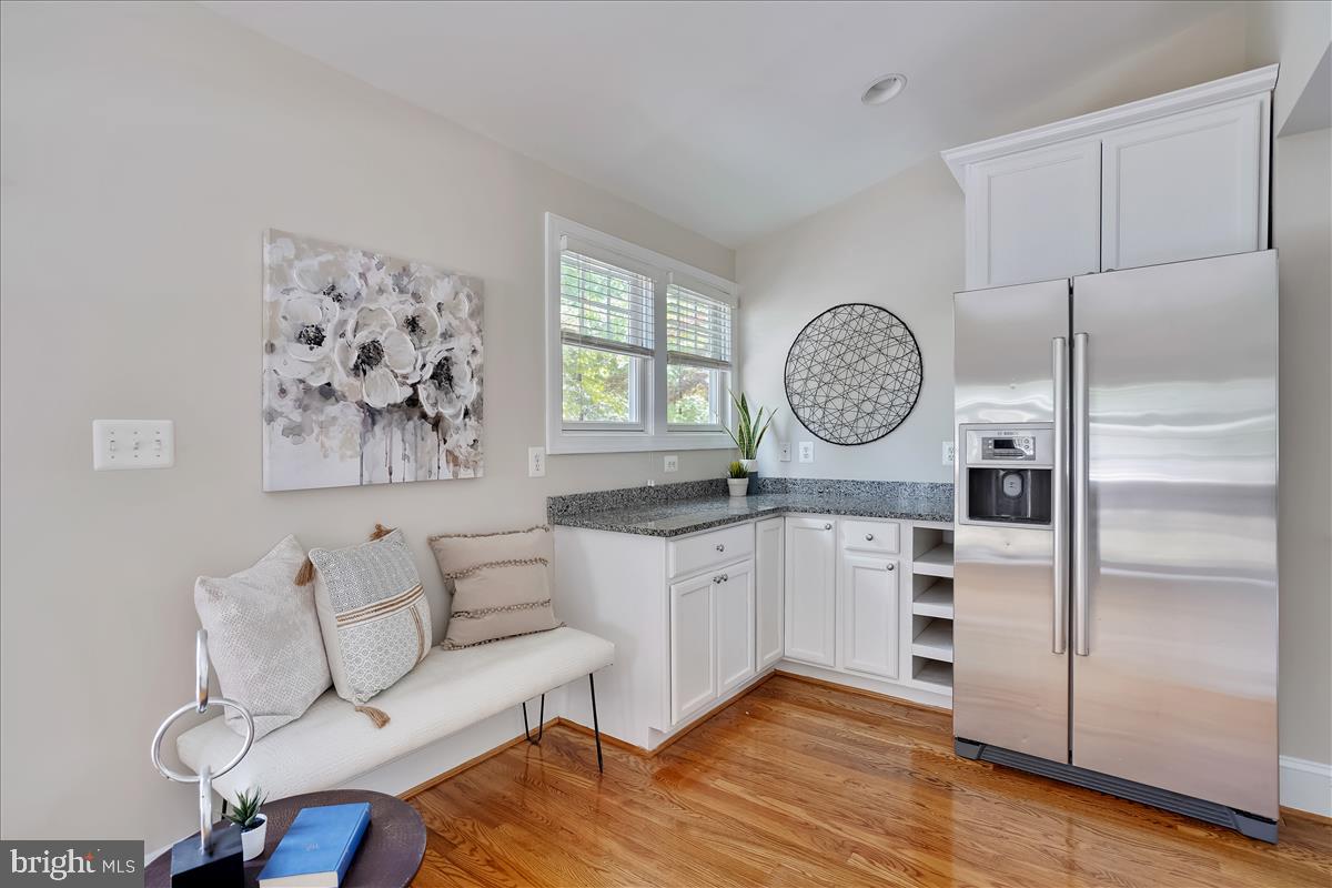 9115 Glenridge Road Silver Spring, MD 20910 - Photo 14 of 47