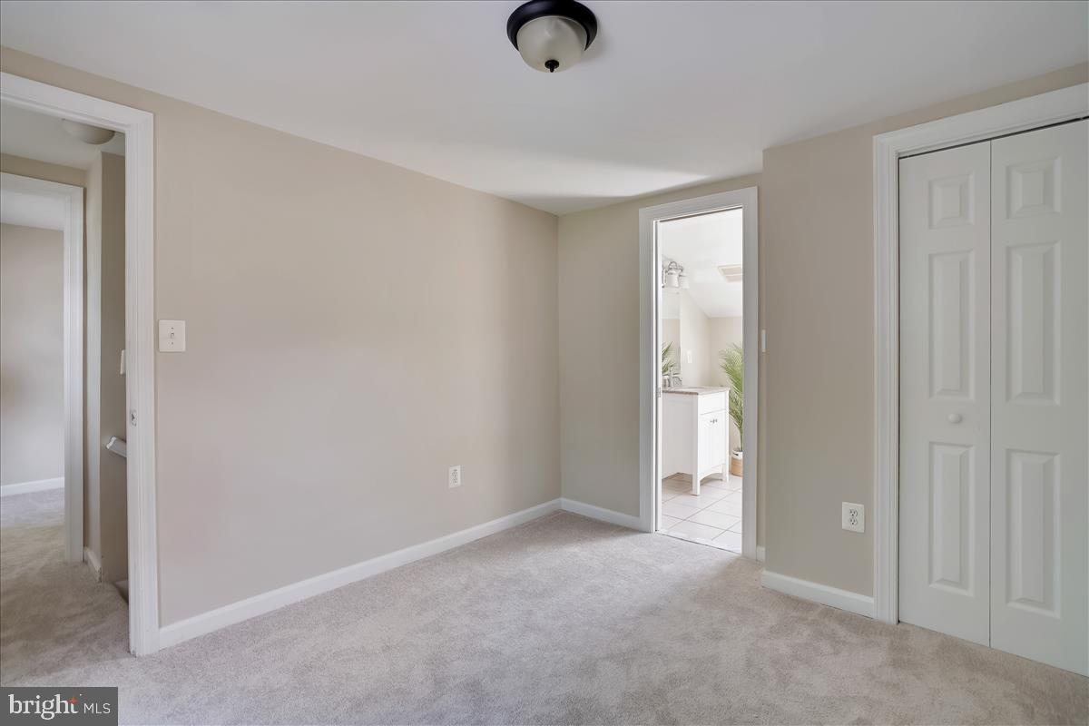 9115 Glenridge Road Silver Spring, MD 20910 - Photo 27 of 47