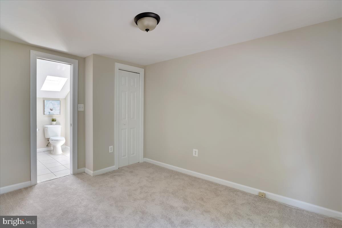 9115 Glenridge Road Silver Spring, MD 20910 - Photo 28 of 47