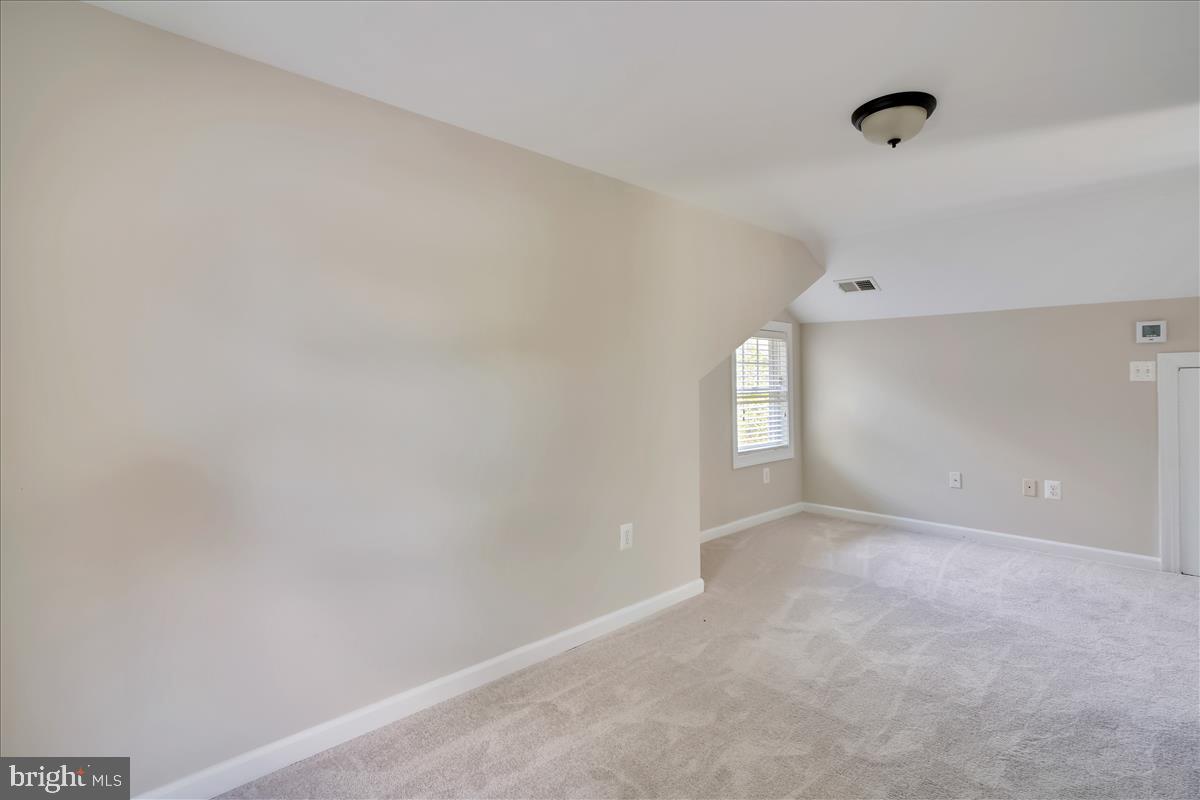 9115 Glenridge Road Silver Spring, MD 20910 - Photo 29 of 47