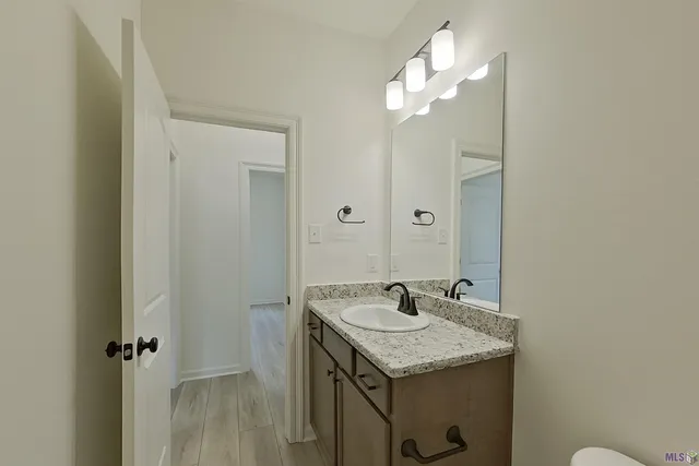 $1,740 | 108 Rainfall Lane, Carencro, LA 70520