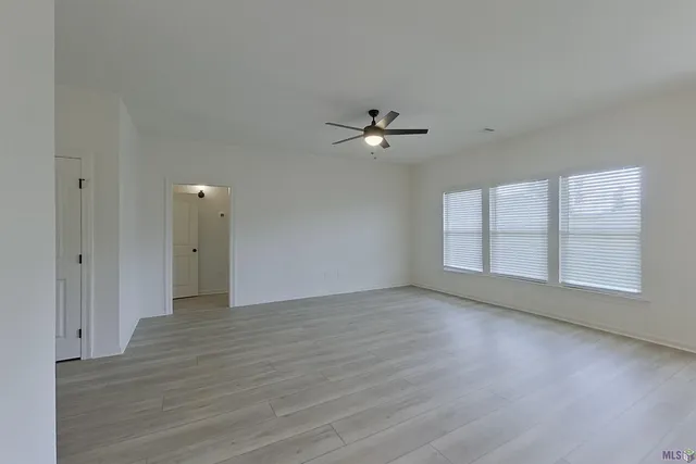 $1,740 | 108 Rainfall Lane, Carencro, LA 70520