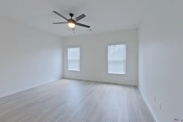 $1,740 | 108 Rainfall Lane, Carencro, LA 70520