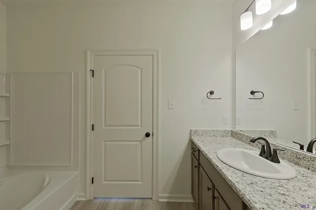 $1,740 | 108 Rainfall Lane, Carencro, LA 70520