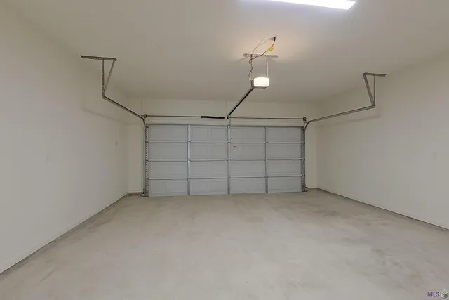 $1,740 | 108 Rainfall Lane, Carencro, LA 70520