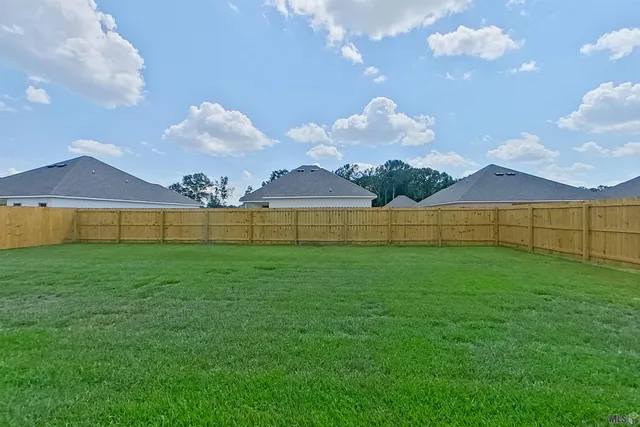 $1,740 | 108 Rainfall Lane, Carencro, LA 70520