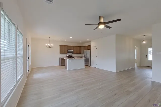 $1,740 | 108 Rainfall Lane, Carencro, LA 70520