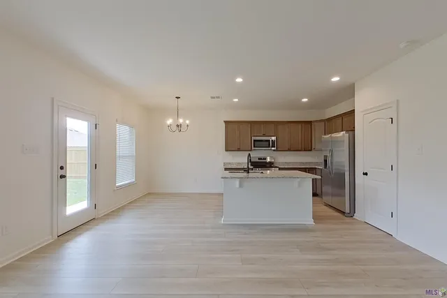 $1,740 | 108 Rainfall Lane, Carencro, LA 70520