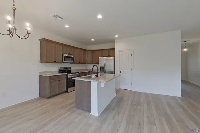 $1,740 | 108 Rainfall Lane, Carencro, LA 70520