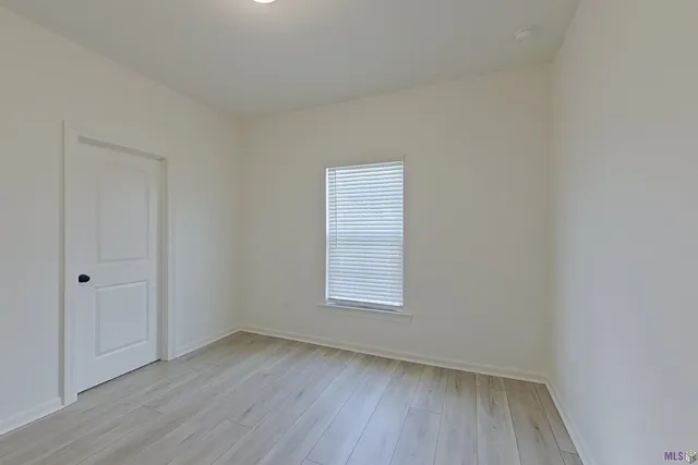 $1,740 | 108 Rainfall Lane, Carencro, LA 70520