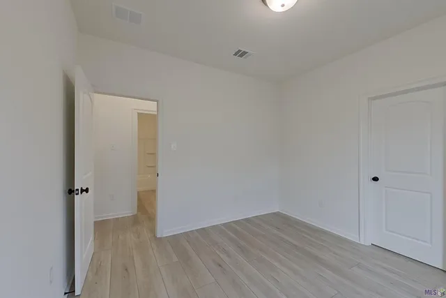 $1,740 | 108 Rainfall Lane, Carencro, LA 70520