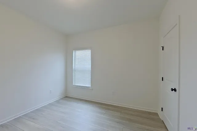 $1,740 | 108 Rainfall Lane, Carencro, LA 70520