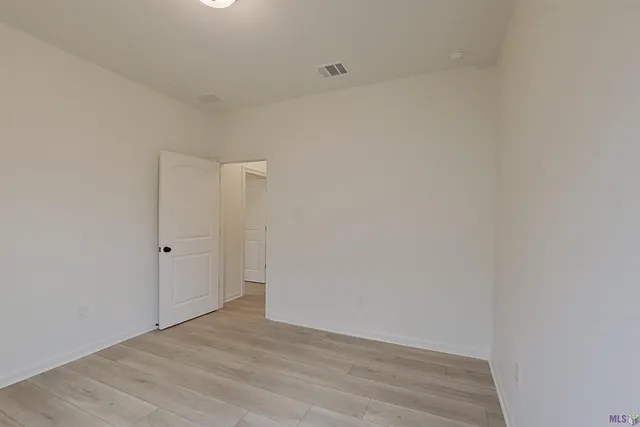 $1,740 | 108 Rainfall Lane, Carencro, LA 70520