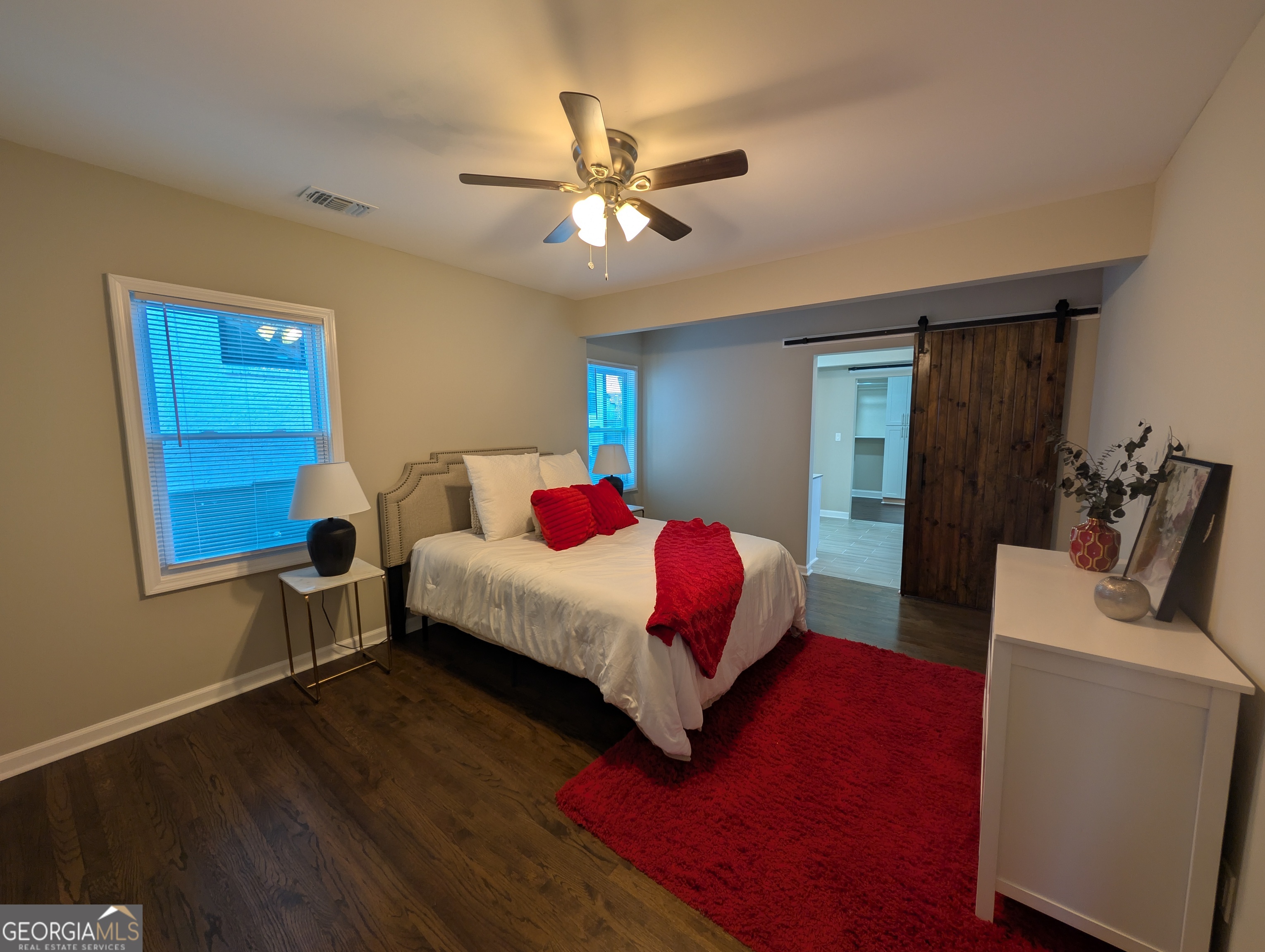 1740 Emerald Avenue Southwest Atlanta, GA 30310 - Photo 11 of 25