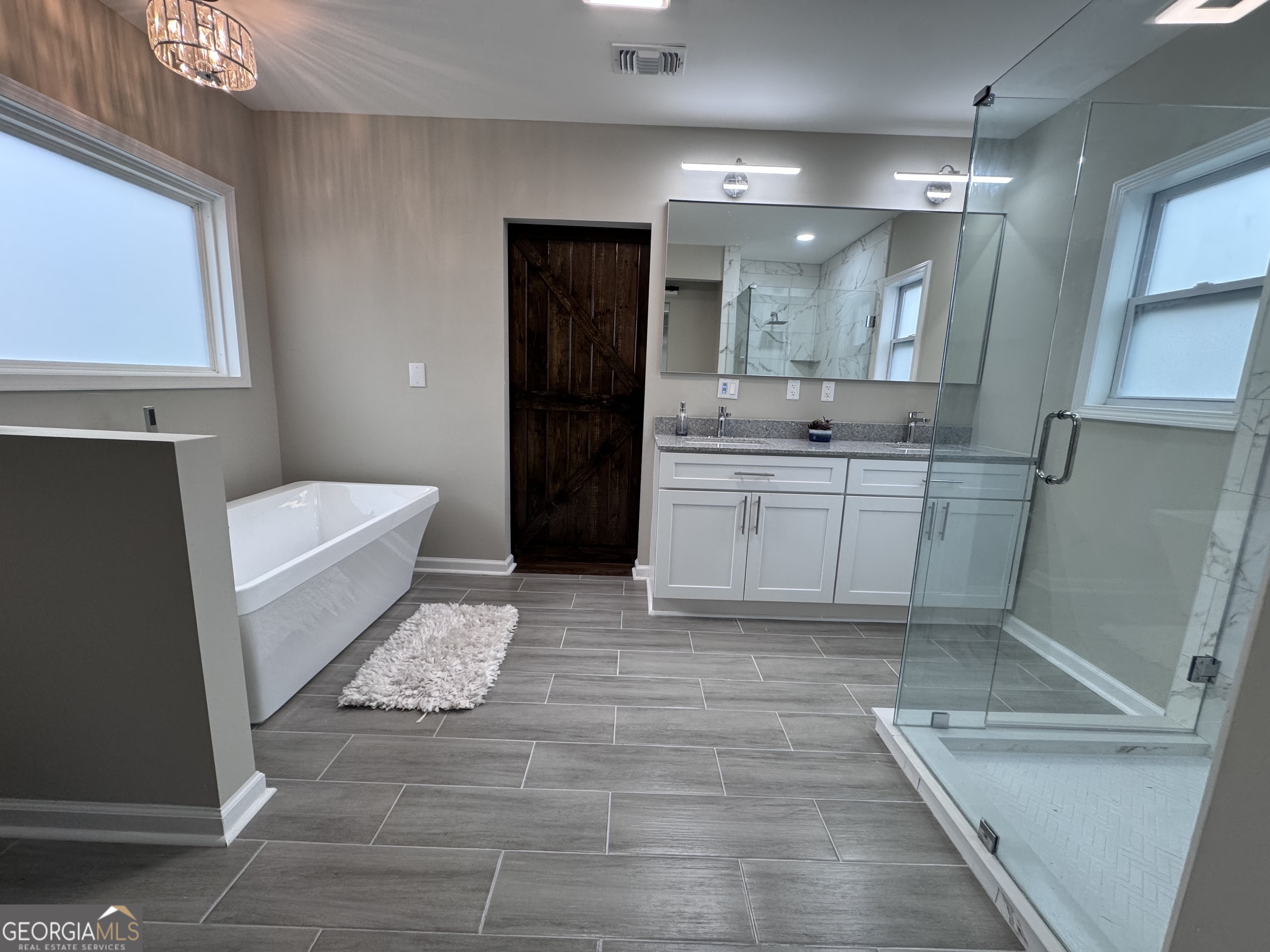 1740 Emerald Avenue Southwest Atlanta, GA 30310 - Photo 14 of 25