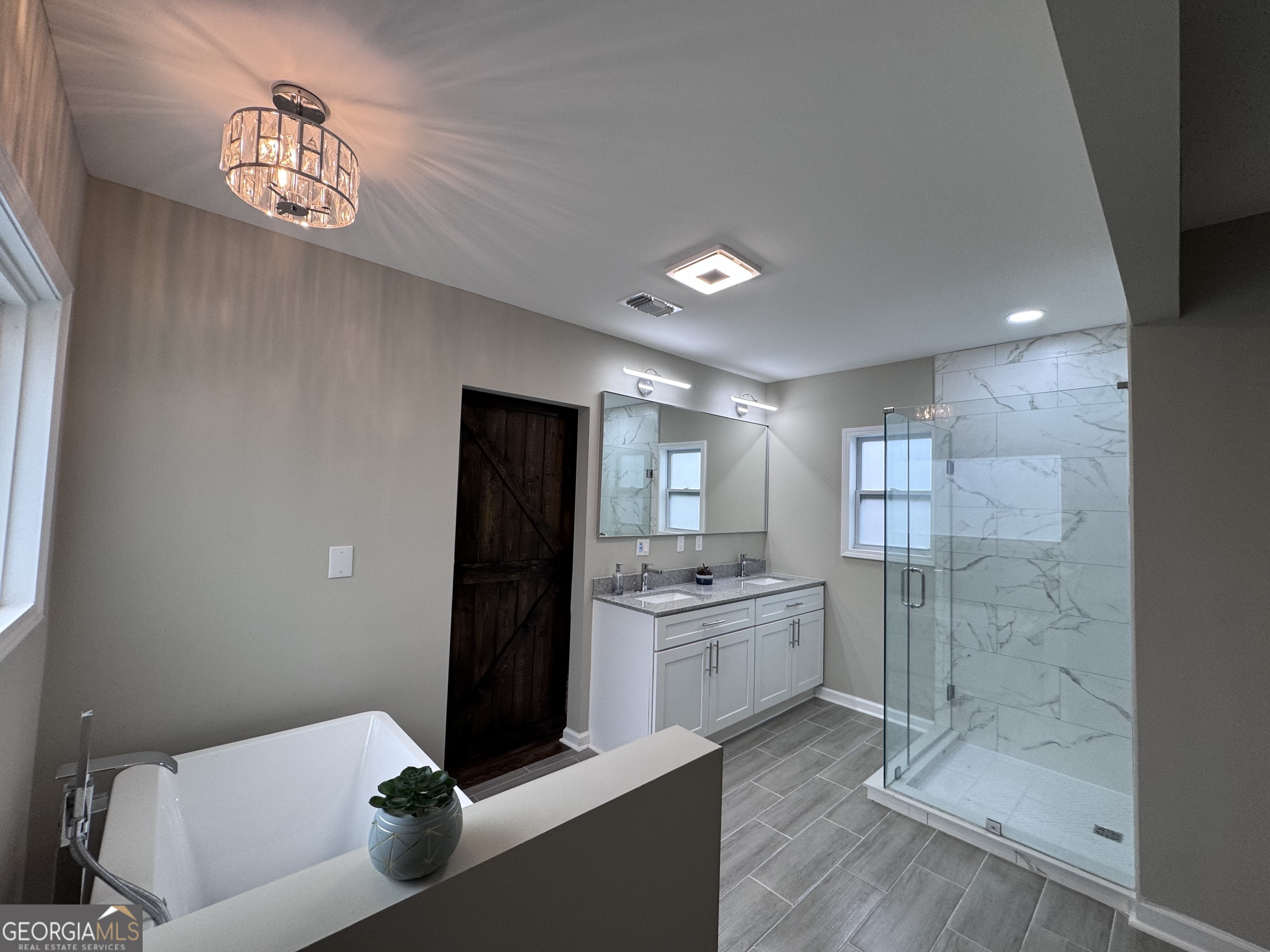 1740 Emerald Avenue Southwest Atlanta, GA 30310 - Photo 15 of 25