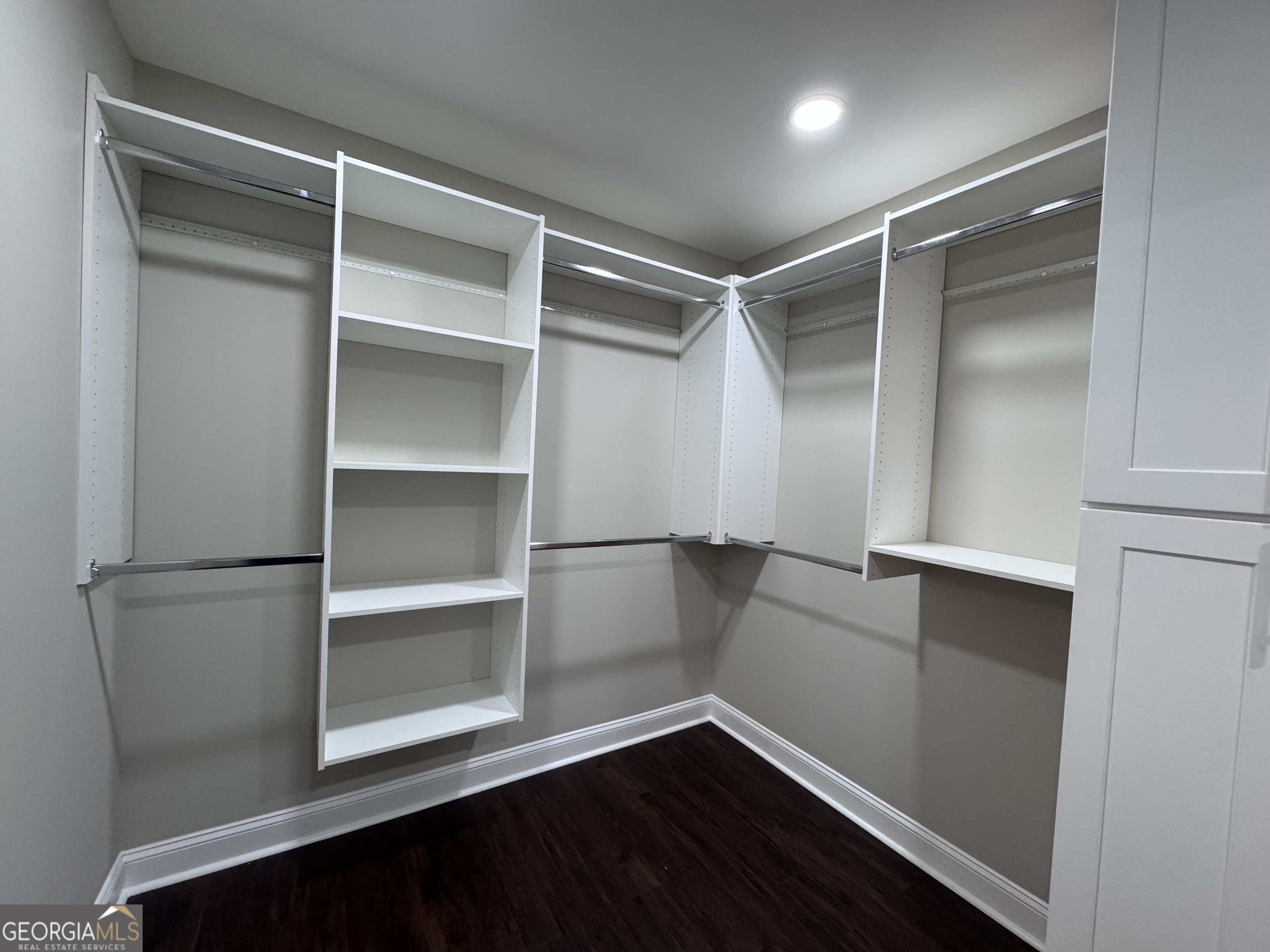 1740 Emerald Avenue Southwest Atlanta, GA 30310 - Photo 16 of 25